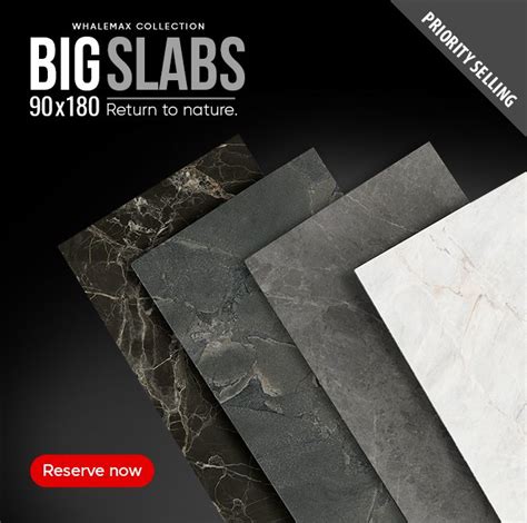 Leading Floor Tiles Supplier in the Philippines .